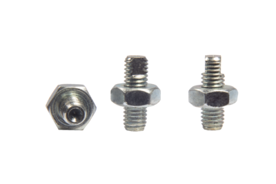 Bulones de Graduación para graduar disparos